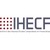 IHECF - Institut des Hautes Etudes Comptables et Financières logo