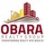 Obara Realty Group logo