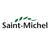 Externat Saint-Michel - Saint-Etienne logo