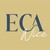 Cabinet E.C.A. logo