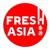 Freshasia Foods Ltd logo