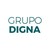Grupo Digna logo