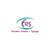 Formation Evolution Synergie logo