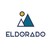 Eldorado.co logo