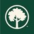 Arbor Day Foundation logo