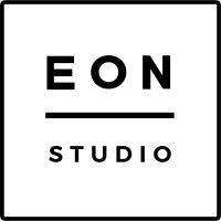 EON Studio logo