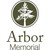 Arbor Memorial Inc. logo