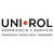 UNI-ROL logo