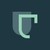 thePower logo