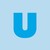 Unity Sourcing & Roasting logo