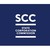 Virginia State Corporation Commission logo