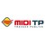Midi-TP logo