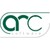 Arc Software Consultancy logo