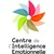 Centre de l'Intelligence Emotionnelle logo