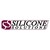 Silicone Solutions Inc. logo