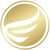 Eagle Rock Advisors logo