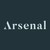 Arsenal logo