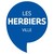 Les Herbiers, Ville logo
