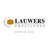 Lauwers Emballages logo