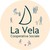 Cooperativa sociale La Vela logo