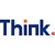 Think Business Loans logo