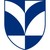 Billund Kommune logo
