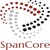 SpanCore Inc. logo