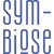 SYMBIOSE ARCHITECTURE logo