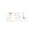 Jamais Sans Lui logo