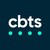 CBTS logo
