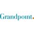 Grandpoint Bank logo
