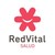 REDVITAL SALUD logo