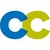 Coventry College logo