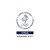 CROS GRAND EST logo