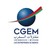 CGEM logo
