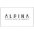 Alpina Eclectic Hotel Chamonix logo