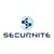 SECURNITE GmbH logo
