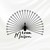 Maison Léon logo