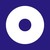 Paris.Shopping logo