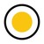 Changing Social logo