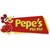 Pepe's Piri Piri logo