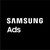 Samsung Ads logo