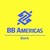 BB Americas Bank logo