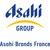 Asahi Brands France logo