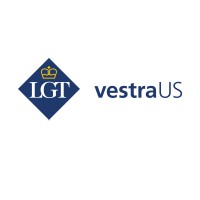 LGT Vestra US Limited logo