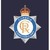 Cumbria Police logo