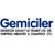 Gemiciler Denizcilik logo