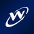 Way Back Logo