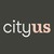 Cityus logo