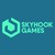 Skyhook Games logo